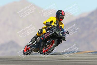 media/Oct-21-2024-Moto Forza (Mon) [[0d67646773]]/B Group/Session 3 (Turn 9)/